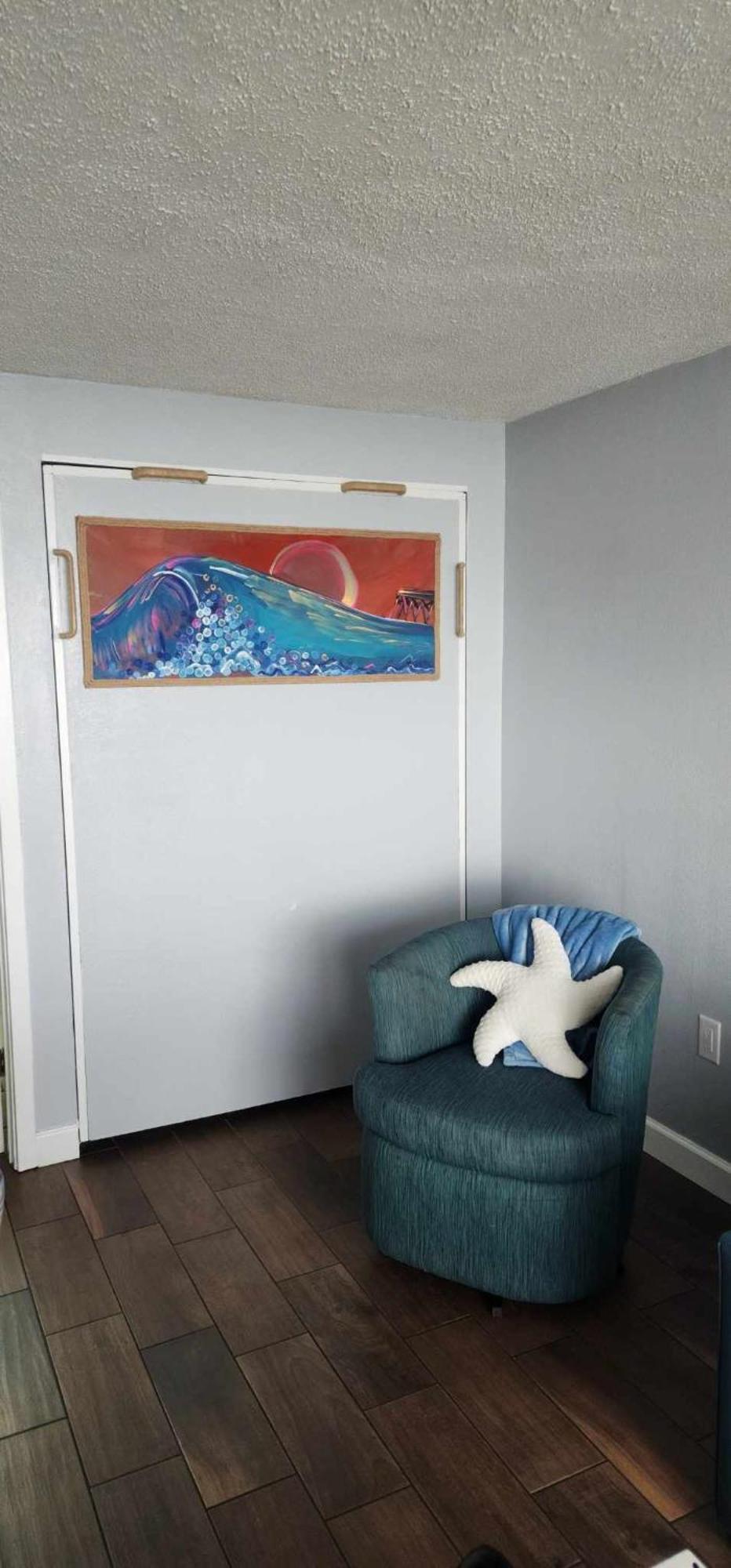 Heated Pools, Heated Lazy River, 3 Hot Tubs-Privately Owned Oceanfront Renovated Condo On 12Th Floor Myrtle Beach Luaran gambar