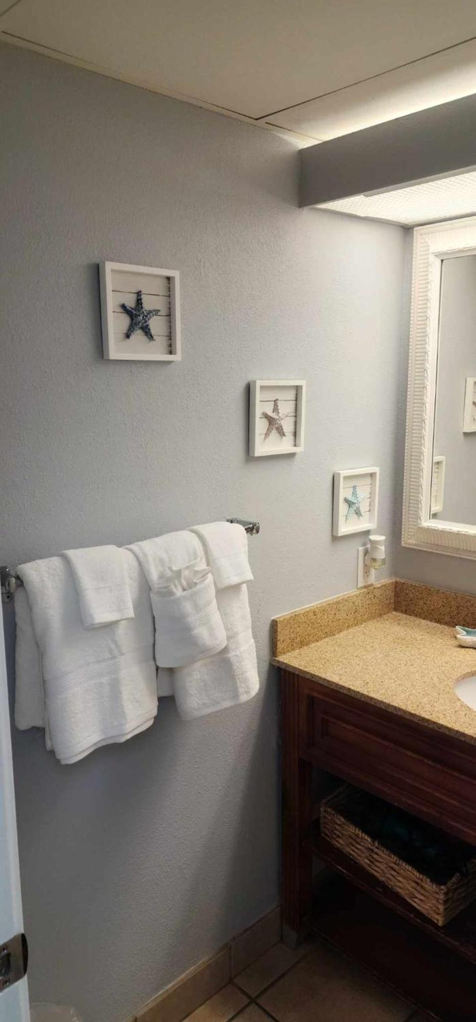 Heated Pools, Heated Lazy River, 3 Hot Tubs-Privately Owned Oceanfront Renovated Condo On 12Th Floor Myrtle Beach Luaran gambar